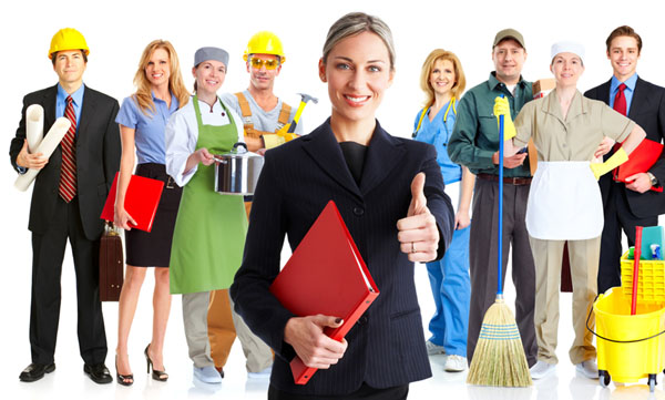 Selçuk Lojistik Hizmeti Hizmeti